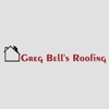 Greg Bell's Roofing Systems gallery