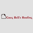 Greg Bell's Roofing Systems - Roofing Contractors-Commercial & Industrial