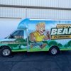 Busy Bear Plumbing gallery