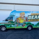 Busy Bear Plumbing