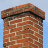 Fc Home Improvement gallery