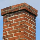 Fc Home Improvement - General Contractors