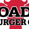 Broad Street Burger Co. gallery