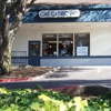 Cat Clinic of Folsom gallery
