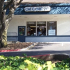 Cat Clinic of Folsom