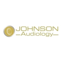 Johnson Audiology - Audiologists