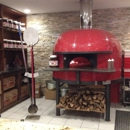 Forno Rosso - Italian Restaurants