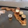 Orange County Brewers gallery