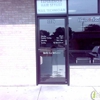 Trendz Salon and Spa gallery