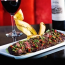 Prohibition Restaurant & Speakeasy - Ballrooms