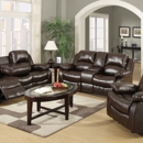 Bellagio Furniture - Furniture Stores