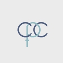 Care Pregnancy Center of Lenawee - Health & Welfare Clinics
