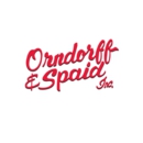 Orndorff & Spaid Inc - Construction Consultants