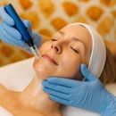 Orange Poppy Spa - Day Spas