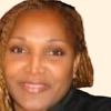 Geneva Vivino, Psychiatric Nurse Practitioner gallery