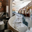 Mastro's Ocean Club - Restaurants