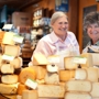 Cowgirl Creamery Ferry Building Cheese Shop