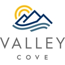 Valley Cove - Mobile Home Parks