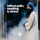 Restore Hyper Wellness - Day Spas