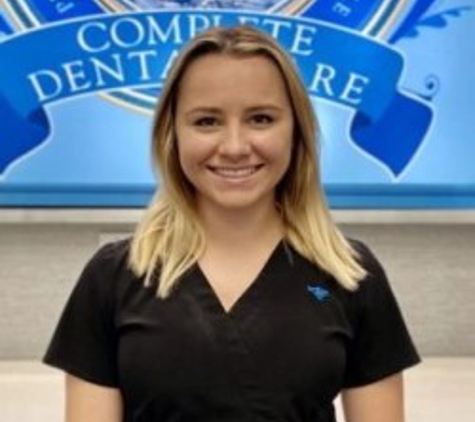 Brandon Complete Dental Care - Brandon, FL