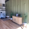 The Well Longevity Health gallery