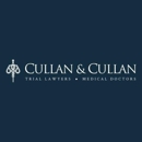 Cullan & Cullan - Personal Injury Law Attorneys