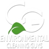CG Environmental-the Cleaning Guys gallery