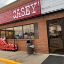 Casey's General Store - Convenience Stores