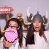 Flash Photo Booth gallery