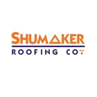 Shumaker Roofing Co