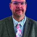 James Kist - Chase Home Lending Advisor - NMLS ID 912503 - Financial Services