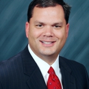 Paul Gronholz - Thrivent - Financial Planners