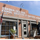 Corona del Mar Animal Hospital - Veterinarians