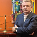 Law Office of John J Finckbeiner Jr. - Attorneys