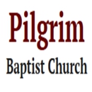 Pilgrim Baptist Church - Churches & Places of Worship