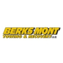 Berks-Mont Towing & Recovery - Towing