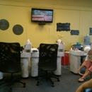 US Nails - Nail Salons