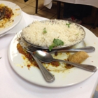 Chaat Bhavan - Fremont