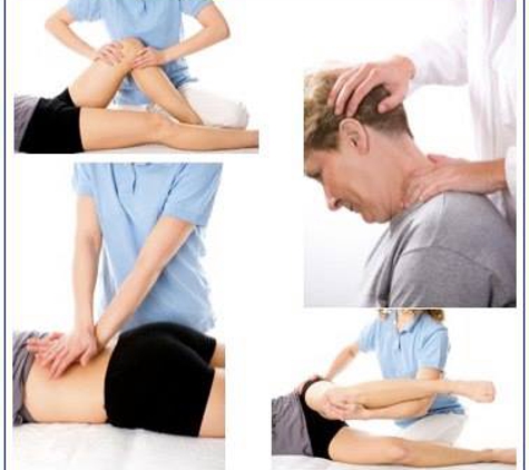 Physio Noosa