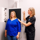 Infinity Wellness and Chiropractic - Chiropractors & Chiropractic Services