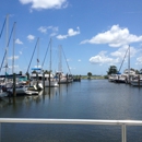 Titusville Marina - Marinas