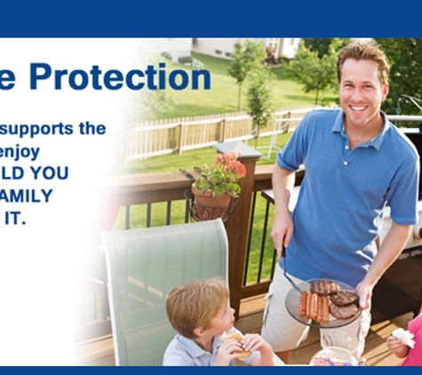 Coast Financial Planning - Ballina, NSW. Income Protection Your Income Supports The Lifestyle You Enjoy Where Would You And Your Family Be Without It
