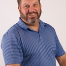 Chris Boudreaux: Allstate Insurance - Insurance Consultants & Analysts