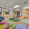 Rialto KinderCare gallery