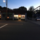 BGF Bobby Q's - Barbecue Restaurants