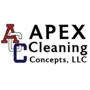 Apex Cleaning Concepts