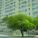 Scheuer House of Coney Island - Retirement Apartments & Hotels