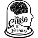Curio of Norfolk - Art Goods