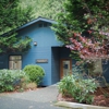 Rodney Brandt DDS gallery