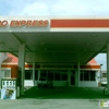 Petro Express gallery